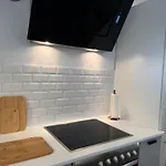 Casa vacanze Revliving Haus Clara Am Berg Mit Kleinem Garten