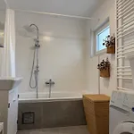 Casa vacanze Revliving Haus Clara Am Berg Mit Kleinem Garten *
