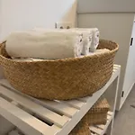 Revliving Haus Clara Am Berg Mit Kleinem Garten Baden bei Wien