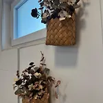 Revliving Haus Clara Am Berg Mit Kleinem Garten * Baden bei Wien