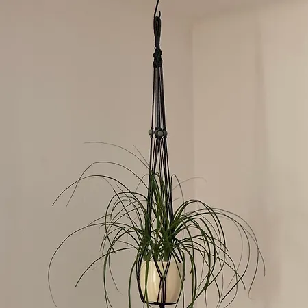 Revliving Haus Clara Am Berg Mit Kleinem Garten