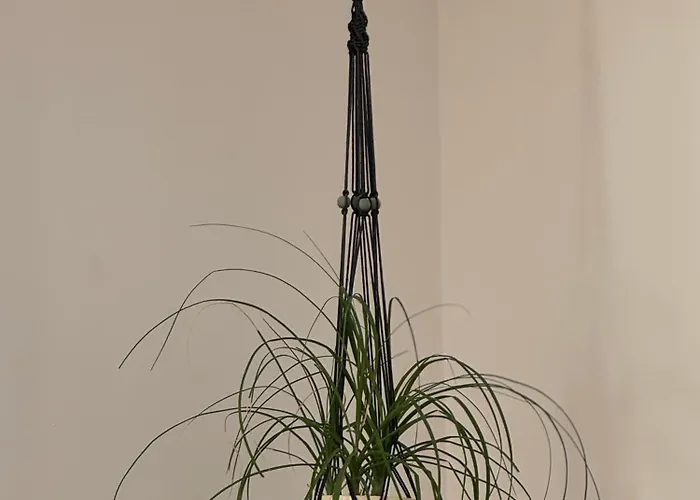 Revliving Haus Clara Am Berg Mit Kleinem Garten